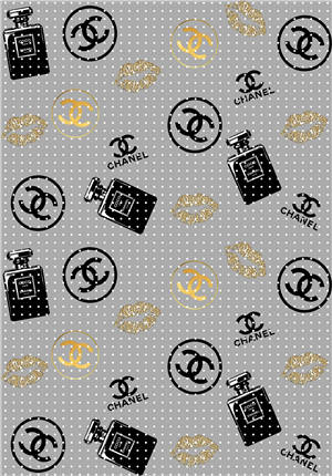 A5 Notebook Wraps-A 3583